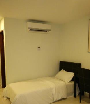 The Glorious Straits Hotel Malacca Exterior photo
